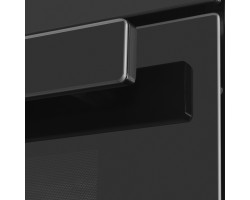 Духовой шкаф Maunfeld EOEH.7611SCSB-foto4