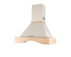 Вытяжка Maunfeld GRETTA Novas С 90