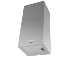 Вытяжка Maunfeld BOX PUSH 40 Inox-foto2