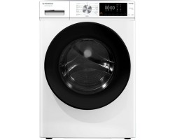 Стиральная машина Maunfeld MFWM1410WH02