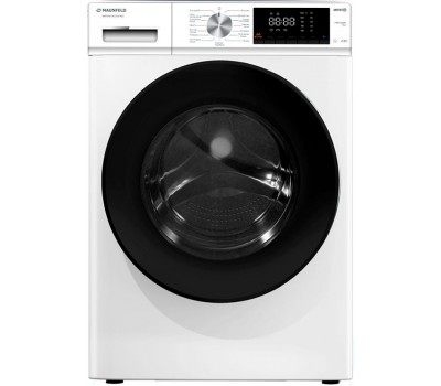 Стиральная машина Maunfeld MFWM1410WH02
