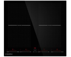 Варочная панель Maunfeld CVI594SF2BK