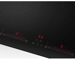 Варочная панель Maunfeld CVI594SF2BK-foto3