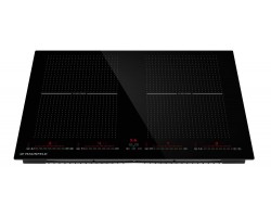 Варочная панель Maunfeld CVI594SF2BK-foto4