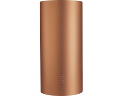 Вытяжка Maunfeld LEE WALL 39 Copper-foto7