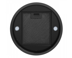 Вытяжка Maunfeld LEE WALL 39 Copper-foto10