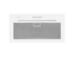 Вытяжка Maunfeld CROSBY Hardy 1000Push White-foto3