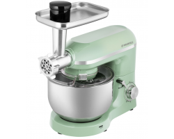 Кухонный комбайн Maunfeld MF-436GR PRO-foto2