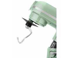 Кухонный комбайн Maunfeld MF-436GR PRO-foto6