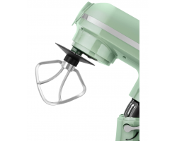 Кухонный комбайн Maunfeld MF-436GR PRO-foto7