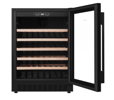 Холодильник Maunfeld MBWC-135S54