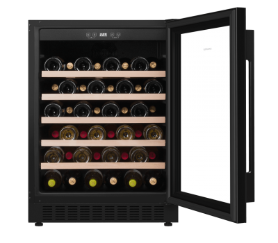 Холодильник Maunfeld MBWC-135S54