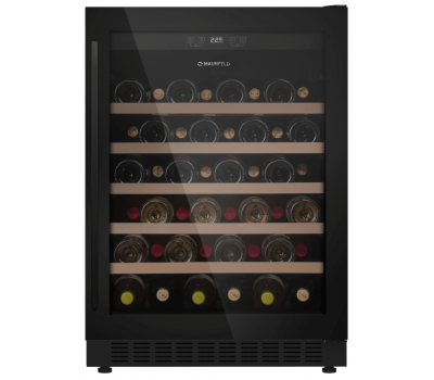 Холодильник Maunfeld MBWC-135S54