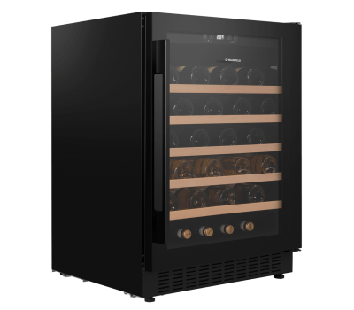 Холодильник Maunfeld MBWC-135S54