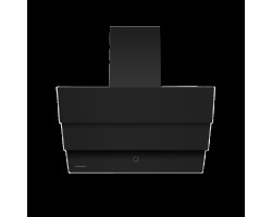 Вытяжка Maunfeld CASCADA 60 Glass Black-foto2