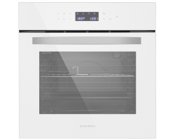 Духовой шкаф Maunfeld EOEC.564TW