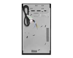 Варочная панель Maunfeld CVCE292MBK-foto6