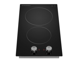 Варочная панель Maunfeld CVCE292MBK-foto2