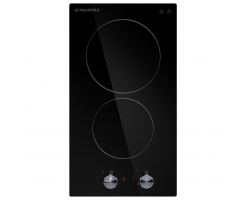 Варочная панель Maunfeld CVCE292MBK