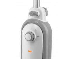 Паровая швабра MAUNFELD MF-1938GR-foto5