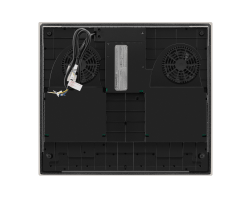 Варочная панель Maunfeld CVI594SF2BG-foto4