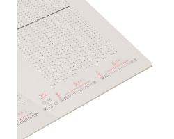 Варочная панель Maunfeld CVI594SF2BG-foto3