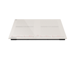 Варочная панель Maunfeld CVI594SF2BG-foto2