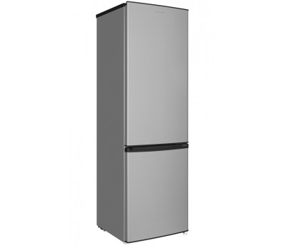 Холодильник MAUNFELD MFF176S11