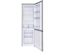 Холодильник MAUNFELD MFF176S11-foto5