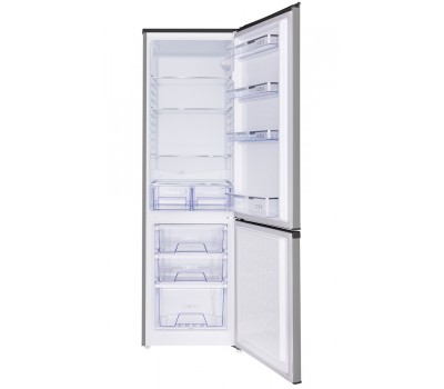 Холодильник MAUNFELD MFF176S11