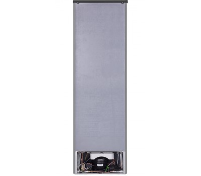 Холодильник MAUNFELD MFF176S11