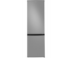 Холодильник MAUNFELD MFF176S11