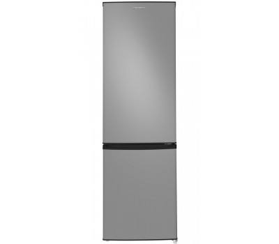 Холодильник MAUNFELD MFF176S11