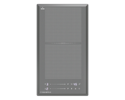 Варочная панель Maunfeld CVI292S2FLGR