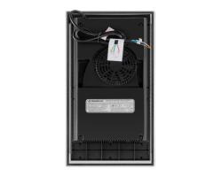 Варочная панель Maunfeld CVI292S2FLGR-foto5