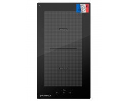 Варочная панель Maunfeld MVI31.FL2-BK-foto2