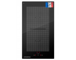 Варочная панель Maunfeld MVI31.FL2-BK