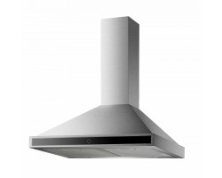 Вытяжка Maunfeld CORK PLUS 60 Inox