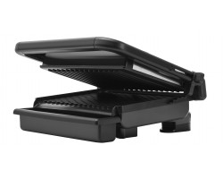 Электрический гриль MAUNFELD MF-1322S-foto4