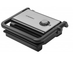 Электрический гриль MAUNFELD MF-1322S