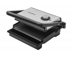 Электрический гриль MAUNFELD MF-1322S-foto2