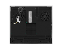 Варочная панель Maunfeld CVI594SBG-foto5