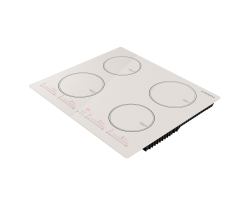 Варочная панель Maunfeld CVI594SBG-foto3