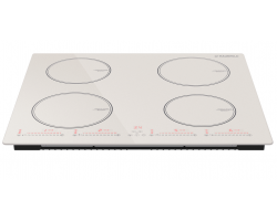 Варочная панель Maunfeld CVI594SBG-foto2