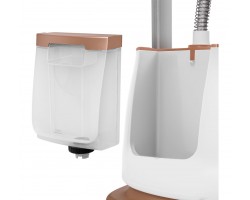 Отпариватель MAUNFELD MF-1135BZ PRO-foto5