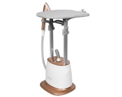 Отпариватель MAUNFELD MF-1135BZ PRO-foto2