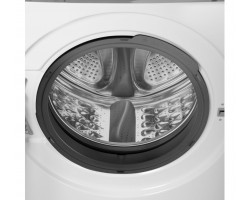 Стиральная машина Maunfeld MFWM148WH02-foto9