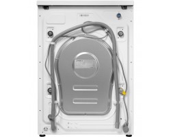 Стиральная машина Maunfeld MFWM148WH02-foto3