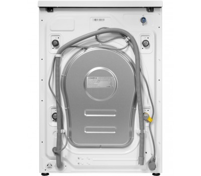 Стиральная машина Maunfeld MFWM148WH02