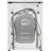 Стиральная машина Maunfeld MFWM148WH02